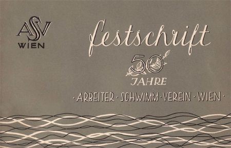 Arbeiterschwimmverein_fesrtschrift_cover_askoe