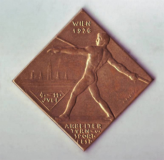 Arbeitersportfest_1926_wildeis