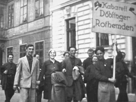 Arbeitertheater_doeblinger_rothemden_galerie_spoe