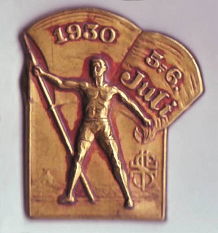 Arbeiterturnertreffen2_medaille_wildeis