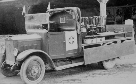 Asboe_materialfahrzeug_1931_2_asboe