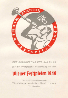 Askoe_festspiele_1949_plakat_bo5_2