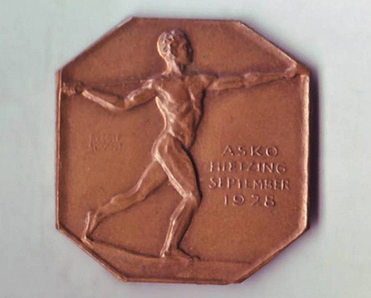 Askoe_medaille_1928_wildeis