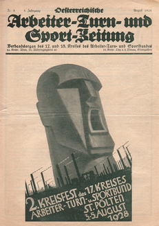 Ats_zeitung_cover_askoe
