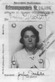 Ausweis_galerie_doew