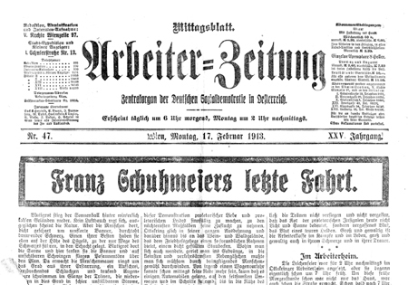 Az_schuhmeiersletztefahrt_bo16_3