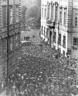 Ballhausplatz_1950_vga9