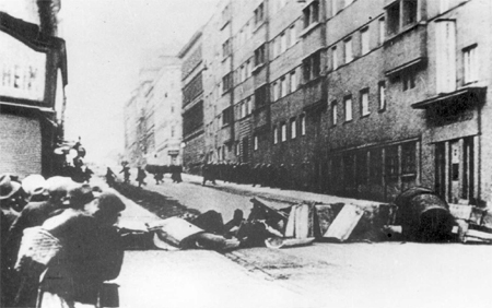 Barrikaden_1934_thaliastrasse_bo16