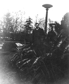 Bei_maerzgefallenen_1903