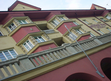 Bielerhof_galerie1_digi