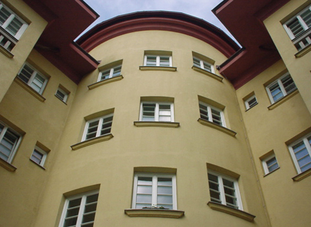 Bielerhof_galerie2_digi