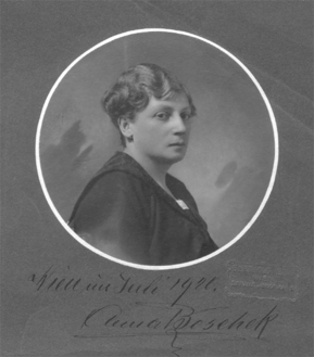 Boschek_anna_1920_vga_1