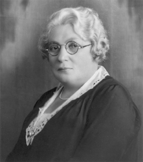 Boschek_anna_1931_vga_1