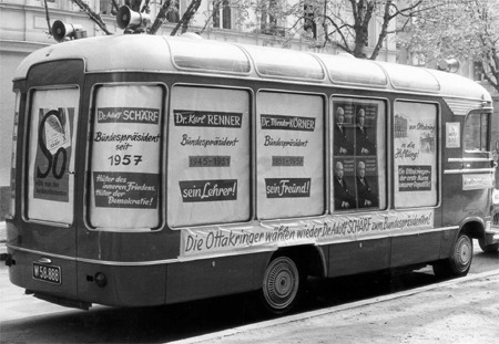 Bp_wahlkampf_schaerfbus1_bo16