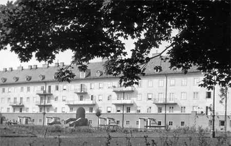 Breitner_hof_1952_2_galerie_wifar