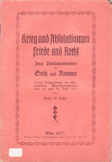 Buchcover_1917_spoe