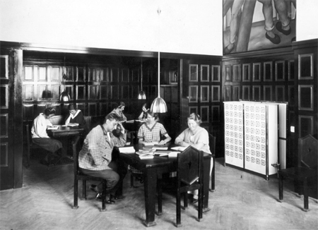 Buecherei_sandleiten_1929_2_vga_1