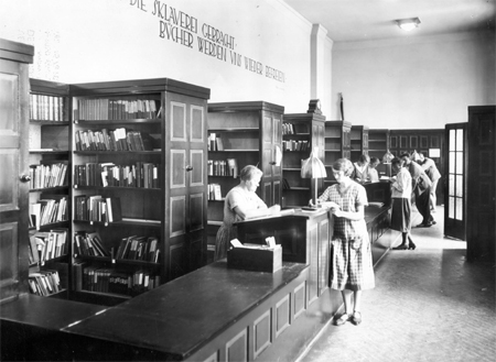 Buecherei_sandleiten_1929_vga_1