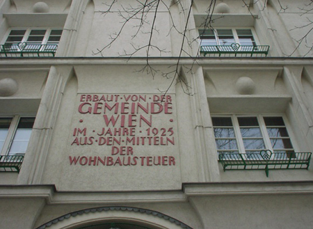 Buergergasse_22