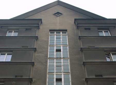 Cervantesgasse9