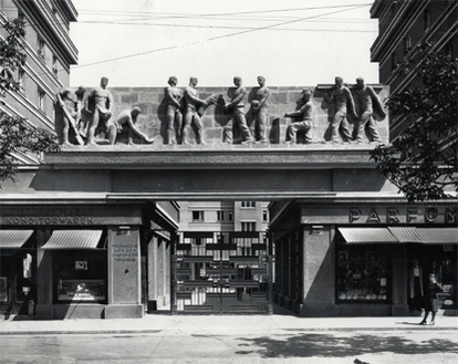 Charoux_frieszuercherhof_1