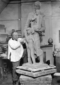Charoux_siegfried_galerie_charoux_museum