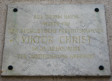 Christ_viktor_galerie_gt_digi