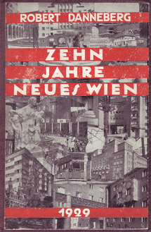 Danneberg_robert_buchcover_wb