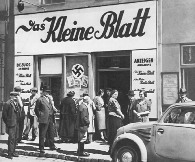 Daskleineblatt_galerie_vga