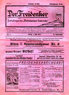 Derfreidenker_juli_1927_bo5_2