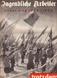 Derjugendlichearbeiter_trotzdem_1954_bo5_2