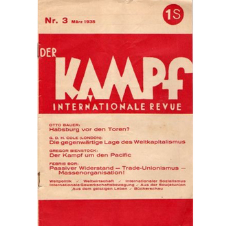 Derkampf_lhotzky
