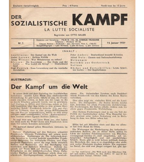 Dersozialistischekampf_lhotzky