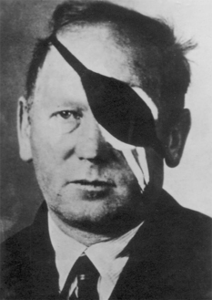 Deutsch_juliu_portraet_bo20
