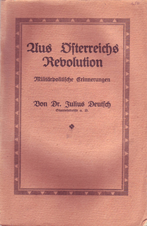 Deutsch_julius_buchcover_wildeis