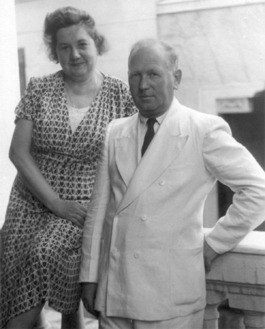 Deutsch_julius_maria_ny_1942_vga