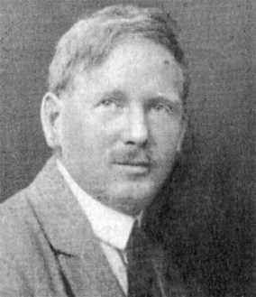 Deutsch_julius_portraet_1931_bm03_kopie