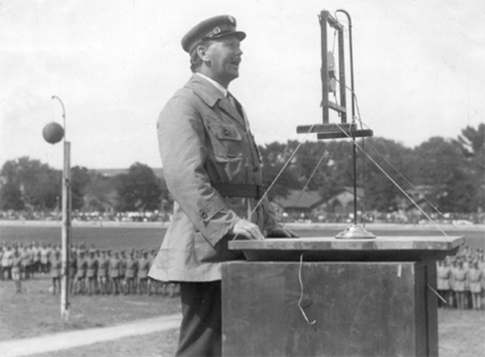 Deutsch_sportfest_1926_vga