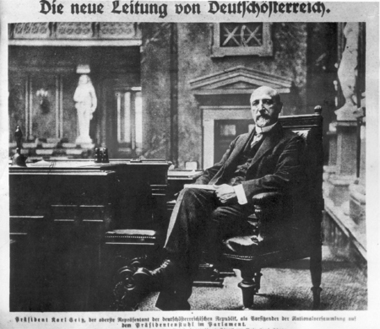 Deutschoesterreich_vga