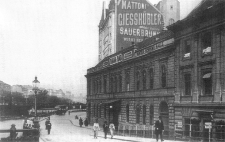 Dianabad_1906_wifar