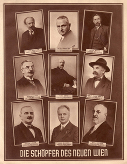 Die_schoepfer_des_neuen_wien