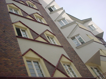 Dietrichgasse_32