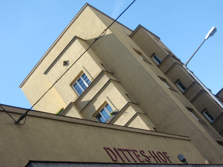 Dittes_hof_01