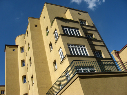 Dittes_hof_02