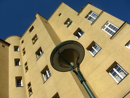 Dittes_hof_03