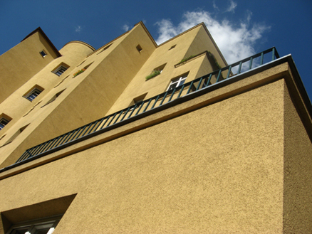 Dittes_hof_04