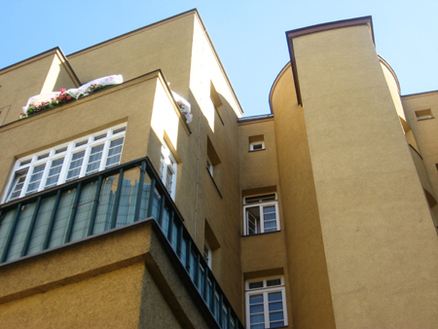 Dittes_hof_05