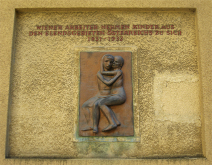 Dittes_hof_06