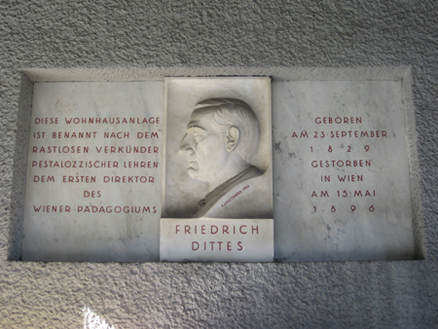 Dittes_hof_07
