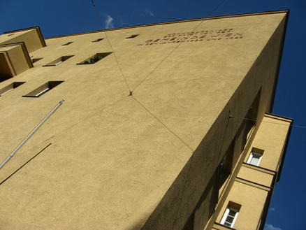Dittes_hof_08